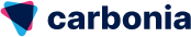 partner-3