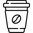 category-coffee