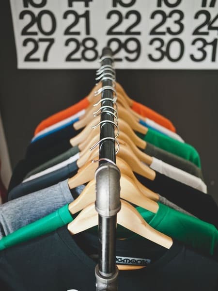 listing-42