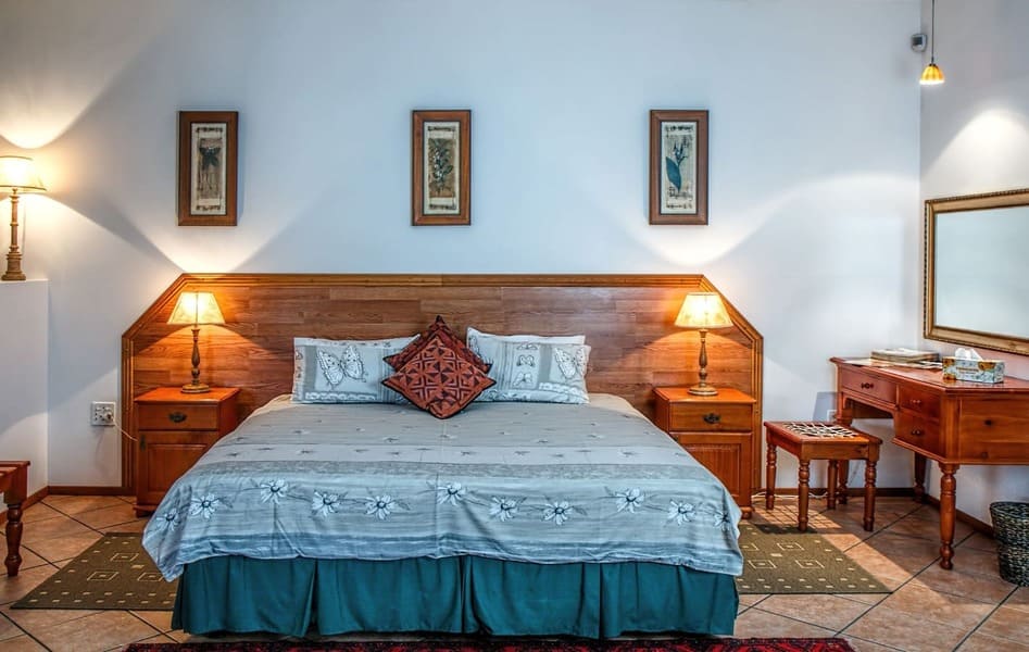 listing-92