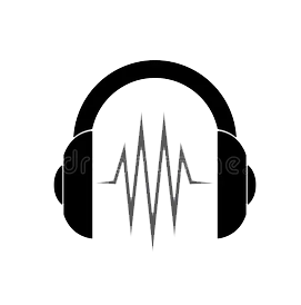 Mixing & Mastering Engineers