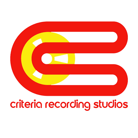 Criteria Recording Studio