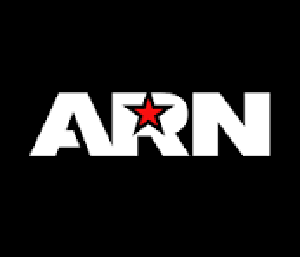 ARN