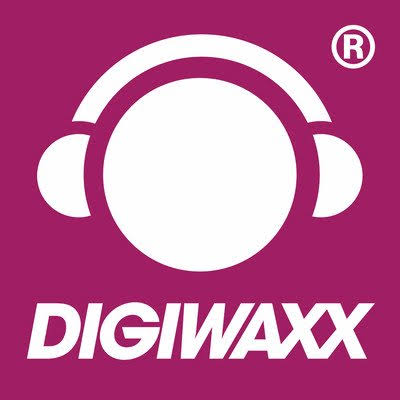 DigiWaxx